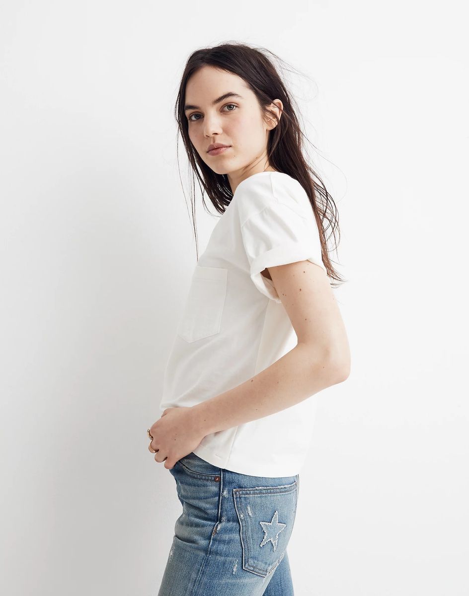 Madewell_3